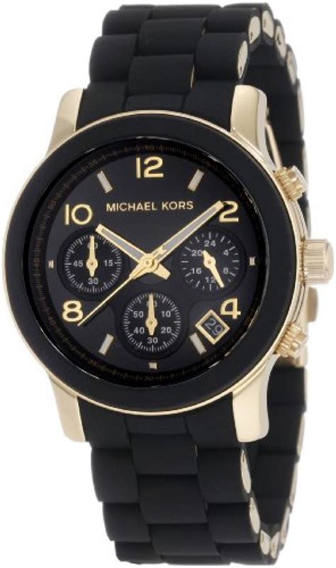 digitale armbanduhr michael kors|michael kors uhren reduziert.